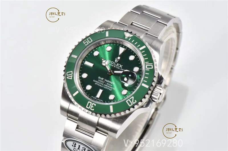 深度揭秘復(fù)刻手表使用記得機芯怎么樣-復(fù)刻表