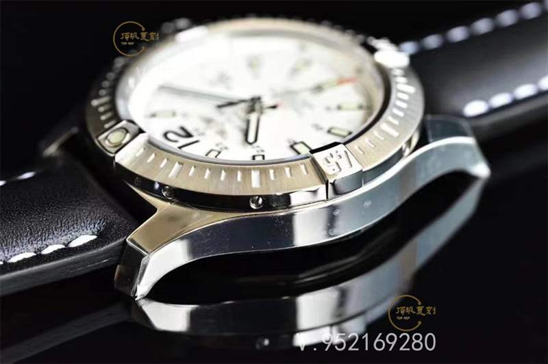 GF廠百年靈挑戰(zhàn)者復(fù)刻表做工評(píng)測(cè),值得入手嗎-復(fù)刻表