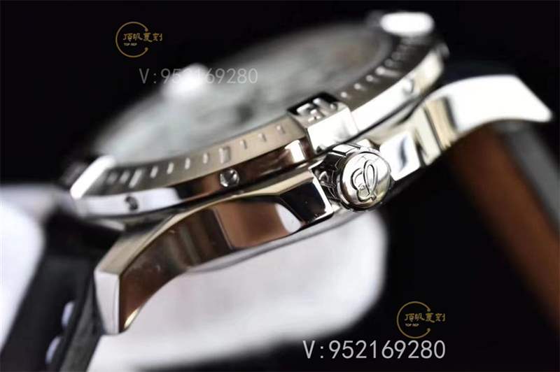 GF廠百年靈挑戰(zhàn)者復(fù)刻表做工評(píng)測(cè),值得入手嗎-復(fù)刻表