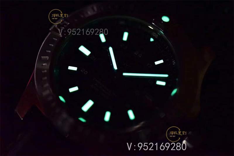 GF廠百年靈挑戰(zhàn)者復(fù)刻表做工評(píng)測(cè),值得入手嗎-復(fù)刻表