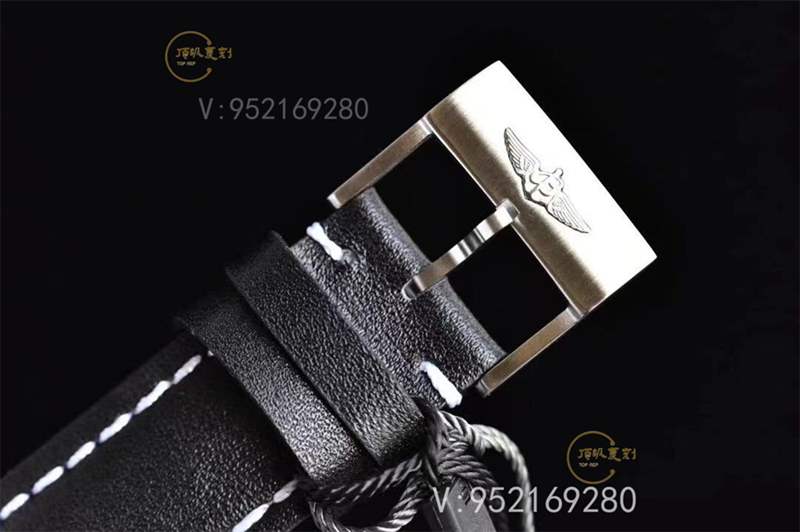 GF廠百年靈挑戰(zhàn)者復(fù)刻表做工評(píng)測(cè),值得入手嗎-復(fù)刻表