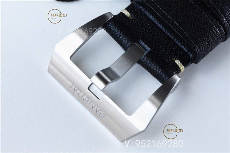 VS廠沛納海359-VS廠沛納海pam359復刻表V3升級版做工怎么樣-復刻表