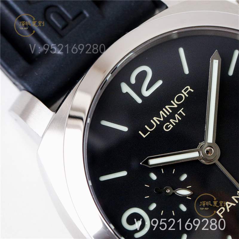 VS廠沛納海320-VS廠沛納海pam320復(fù)刻表V2版做工怎么樣-復(fù)刻表