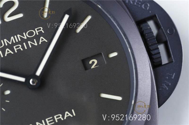 VS廠沛納海386-VS廠沛納海pam386復刻表V2版做工怎么樣-復刻表