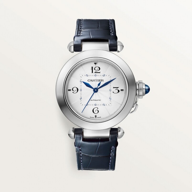 男裝機械手表入門推介！精選10個品牌10+款入門表-復刻表