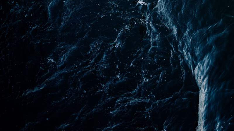 2020 年新款勞力士手表首次亮相(并可供銷(xiāo)售)9 月 1 日-復(fù)刻表