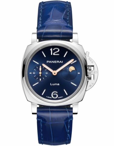 TOP 100名表熱搜排行榜：10月重點速報-復(fù)刻表