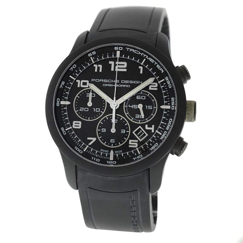 看電影扎卡里·昆托（Zachary Quinto）在“追加保證金”中佩戴保時捷設(shè)計計時碼表預(yù)測金融危機(jī)-復(fù)刻表