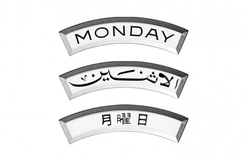 Rolex迷必睇｜2023年8款熱門勞力士Day-Date 36、40腕表推介-復(fù)刻表