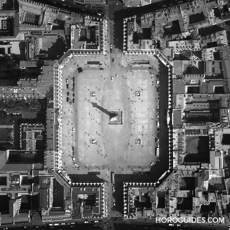 林巧玲Nicole:美感不能舍|CHANEL Première腕表–原創(chuàng)款何以定義出不一樣的制表觀點(diǎn)-復(fù)刻表