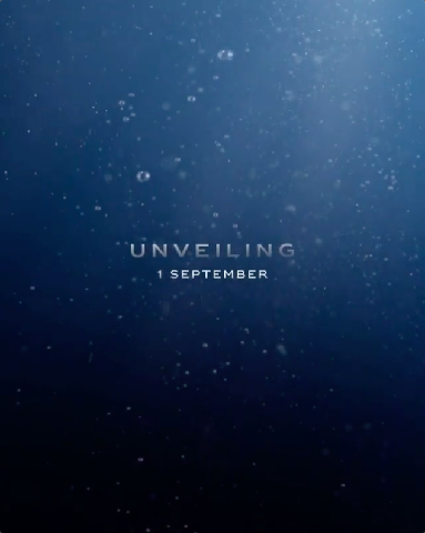 2020 年新款勞力士手表首次亮相(并可供銷(xiāo)售)9 月 1 日-復(fù)刻表