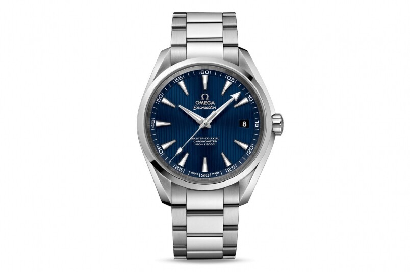 木村新劇做保鏢手腕戴什么表-復刻表