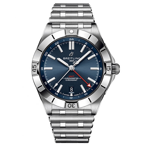 TOP 100名表熱搜排行榜：11月重點速報-復刻表