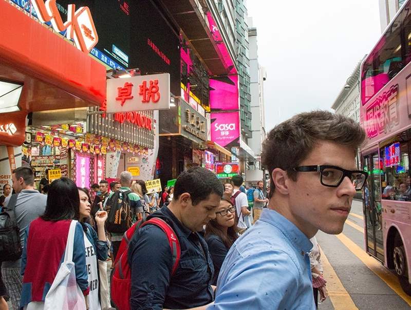 中國是否即將迎來大規模的二手手表銷售熱潮-復刻表