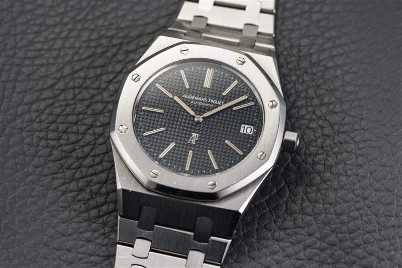 菲利普斯即將舉行的日內(nèi)瓦拍賣會(huì)的拍賣亮點(diǎn)、隱藏的寶石等-復(fù)刻表