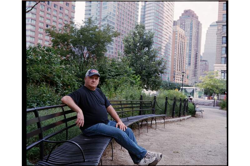 年度回顧2021年您最喜歡的五個帖子-復刻表