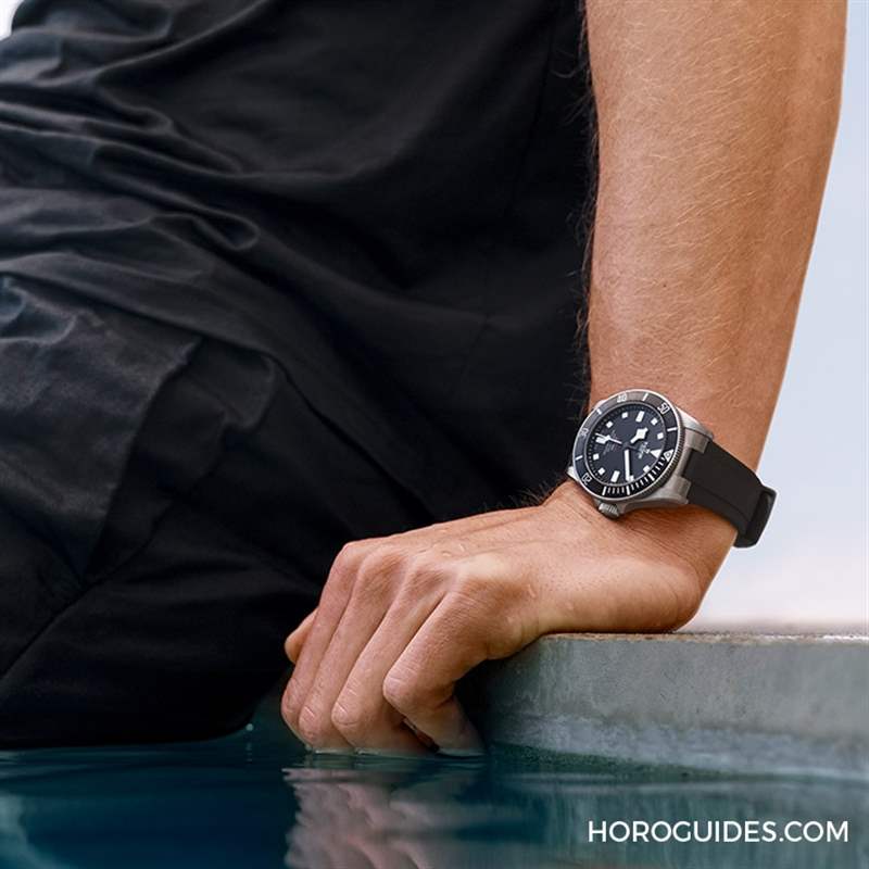 2022年鐘表界不可不知八大話題事件-復刻表