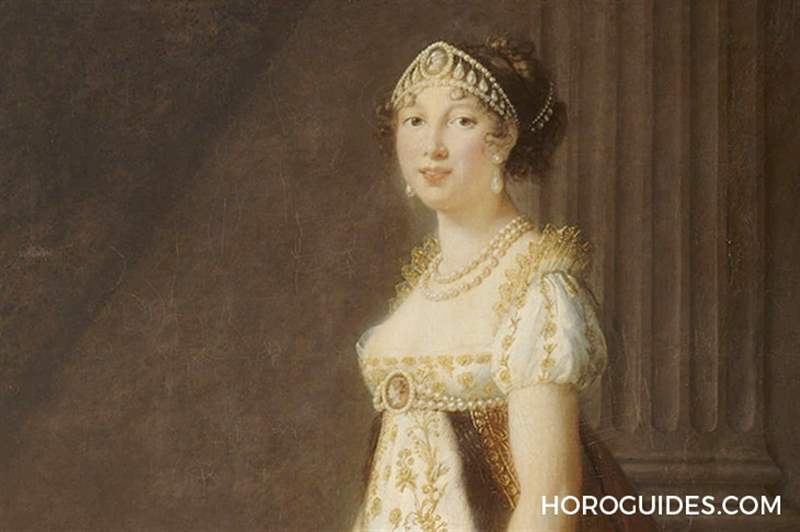 怦然心動了！一眼愛上Breguet獨(dú)創(chuàng)心型指針｜那不勒斯系列9835與9838腕表-復(fù)刻表