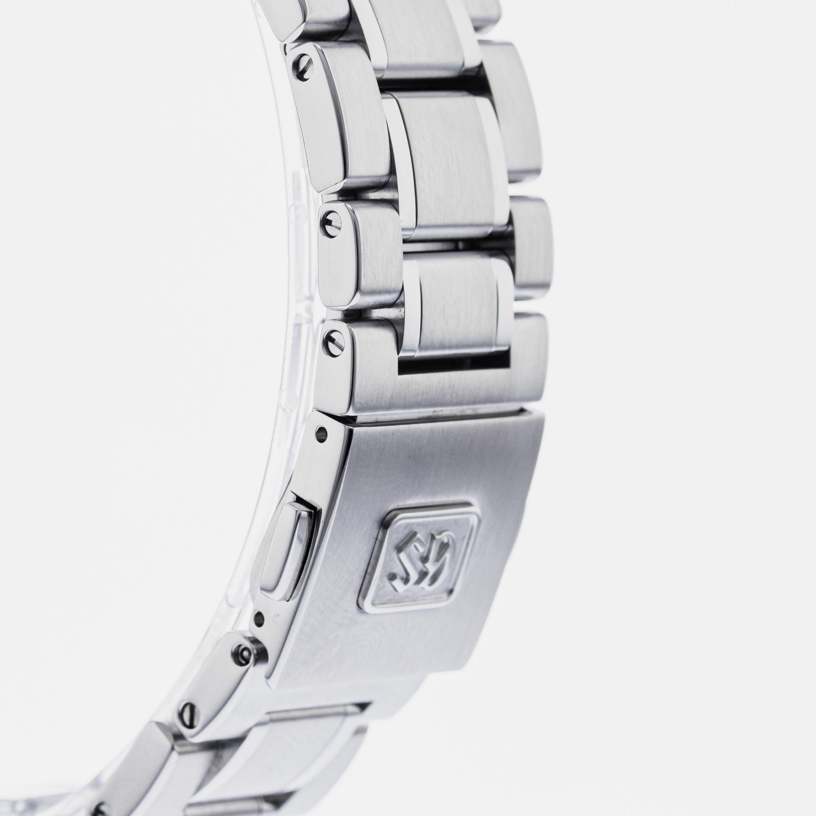 2022年二手精選六款腕表陪伴您-復(fù)刻表