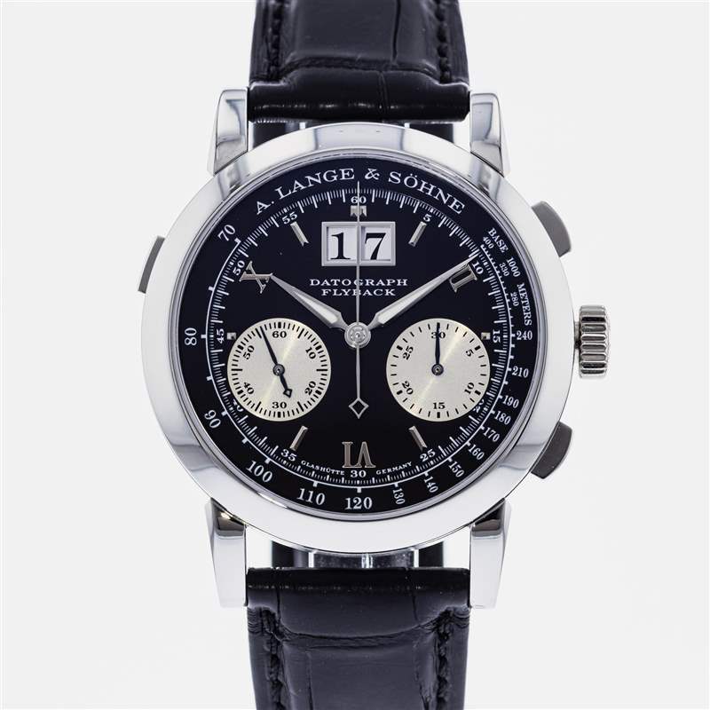 2022年二手精選六款腕表陪伴您-復(fù)刻表