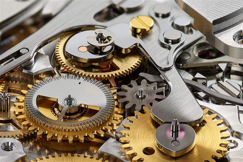 勞力士代托納手表比您預期的更好(和更差)的五種方式-復刻表