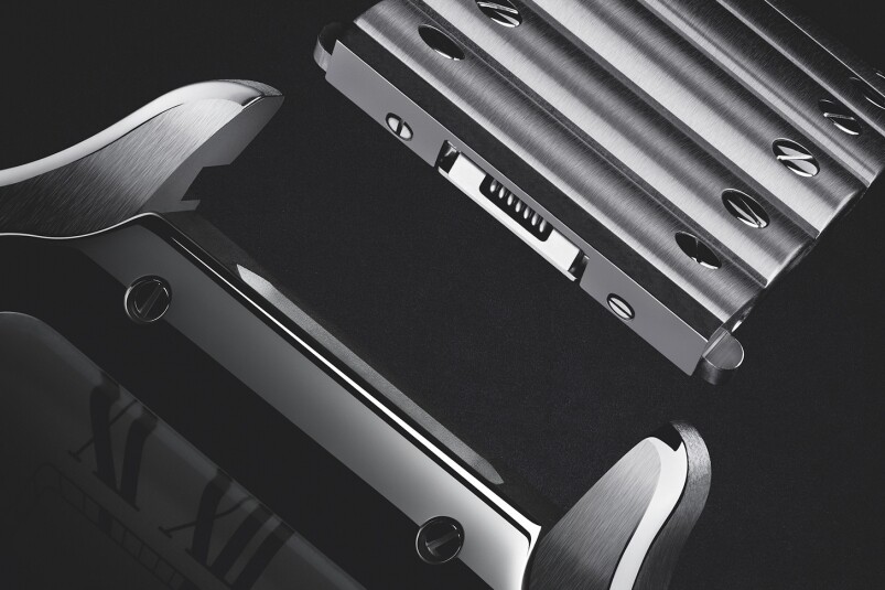 12只熱門Cartier卡地亞手表入手推介！新手買表格價必睇！-復刻表