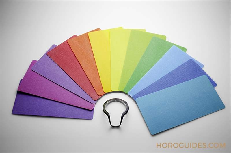 為碳纖維表殼編織出彩虹色調(diào)：宇舶MP-09雙軸陀飛輪5天動(dòng)力儲(chǔ)存腕表-復(fù)刻表