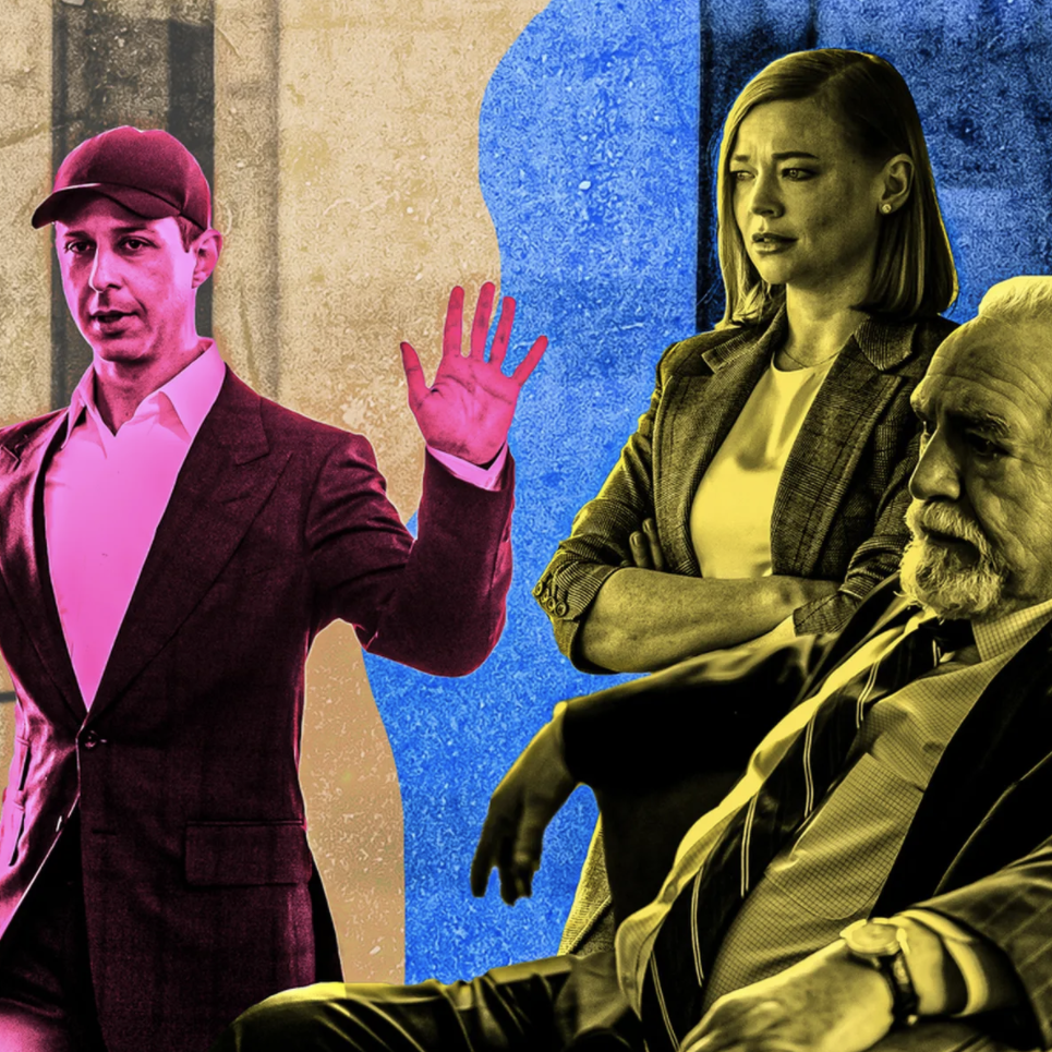 周末圍觀宏偉的地鐵站,Zillow的垮臺,以及“雞蛋”購買勞力士-復(fù)刻表