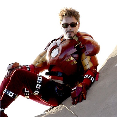 iron-man-2-robert-downey-jr JLC積家Reverso Grande 985《鋼鐵俠》托尼斯塔克同款腕表-復(fù)刻表