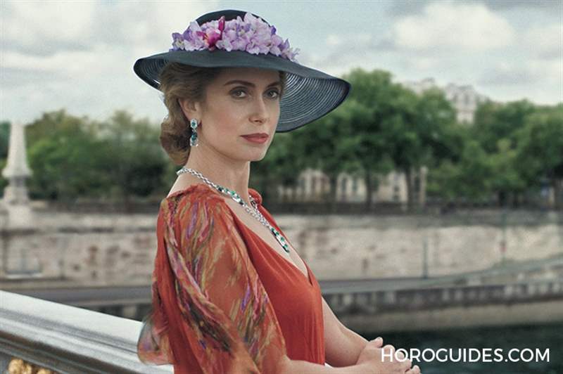 法國(guó)坦克回來(lái)了！Cartier Tank家族唯一鏈帶表款Tank Fran?aise改版回歸-復(fù)刻表