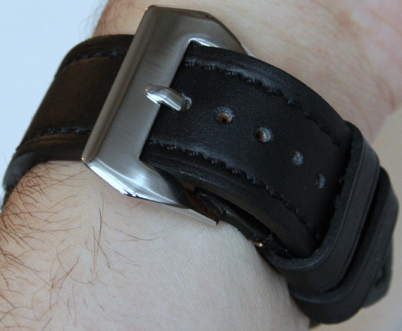 馬格萊特Magrette起亞卡哈手表-復(fù)刻表