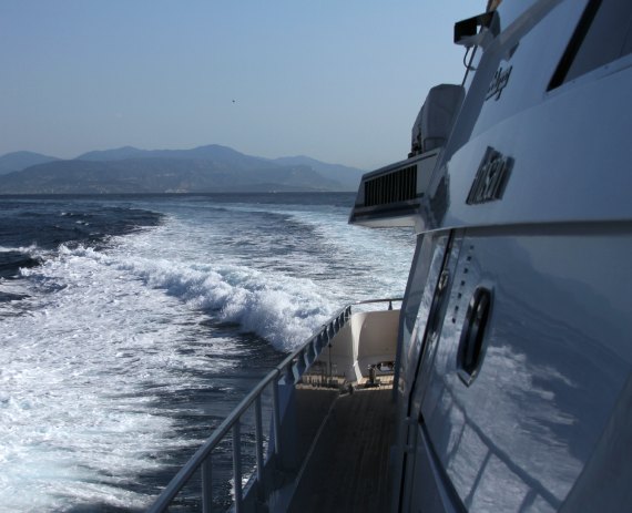 愛彼皇家橡樹近海潛水腕表-復(fù)刻表