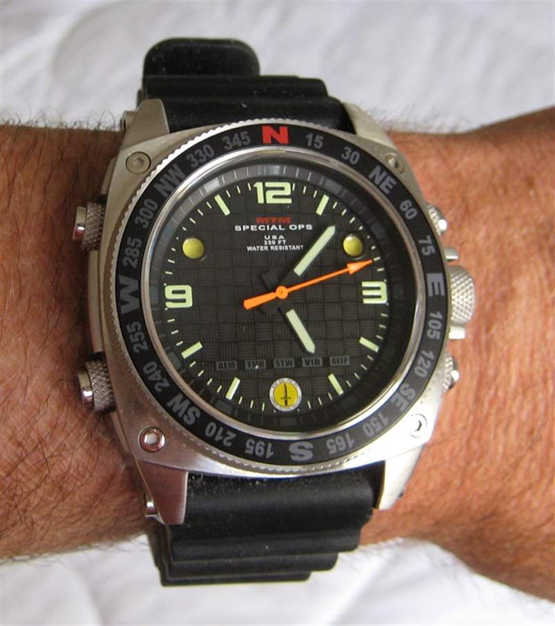 觀看獲勝者評論：MTM消音器-復刻表