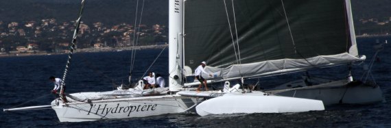 愛彼皇家橡樹近海潛水腕表-復(fù)刻表