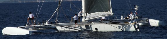 愛彼皇家橡樹近海潛水腕表-復(fù)刻表