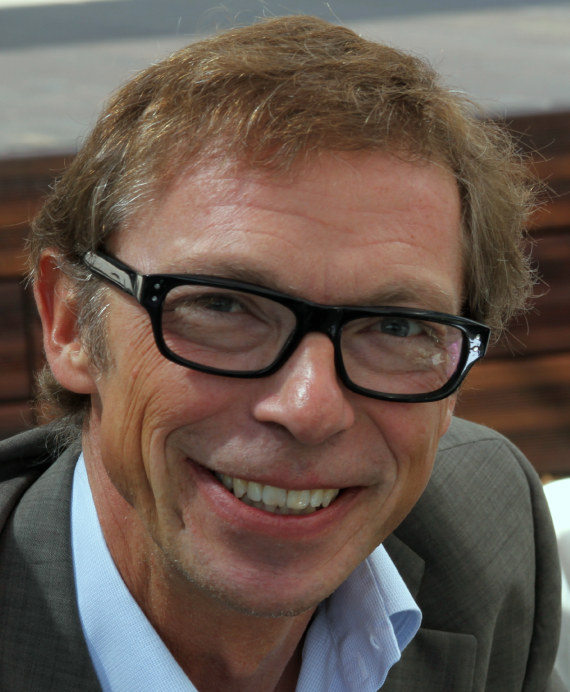 Roland Iten 羅蘭伊騰R8 Mk.II豪華皮帶扣動手獨(dú)家-復(fù)刻表