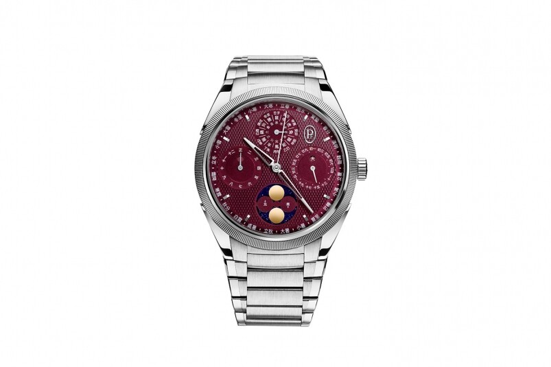 今年有咩生肖表？2023兔年兔表新推介-復刻表