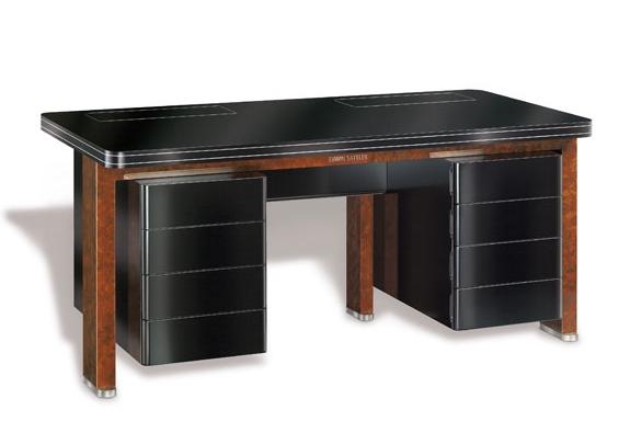 erwin-sattler-thesaurus-22 歐文·薩特勒詞庫(kù) – 終極手表愛好者的辦公桌-復(fù)刻表