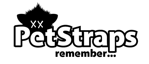 PetStraps:寵物伴侶的愛存在于……您的手腕上-復刻表