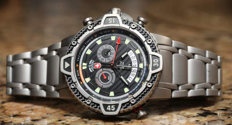 CX瑞士軍事臺(tái)風(fēng)手表評(píng)論-復(fù)刻表