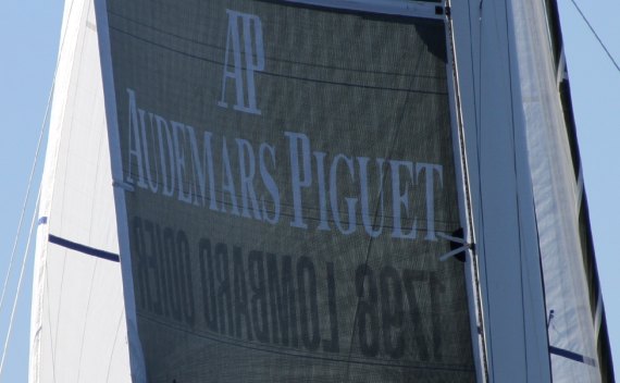 愛彼皇家橡樹近海潛水腕表-復(fù)刻表