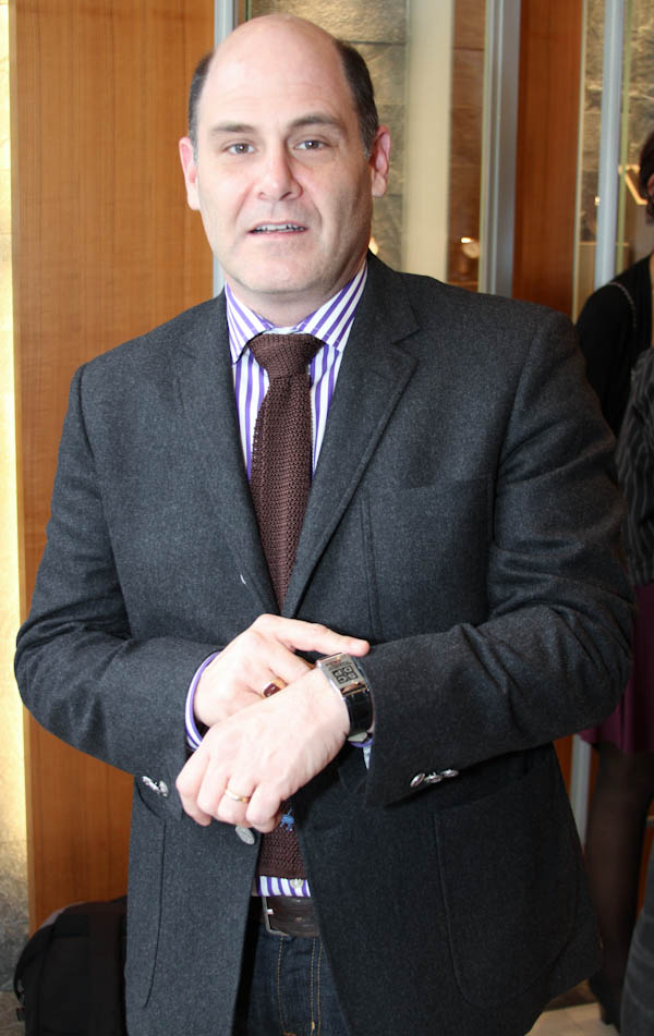 積家廣告狂人Reverso腕表上手體驗(yàn)-復(fù)刻表