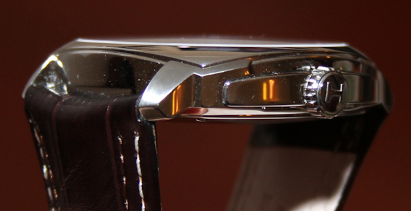 漢密爾頓Jazzmaster氣墊腕表評(píng)論-復(fù)刻表