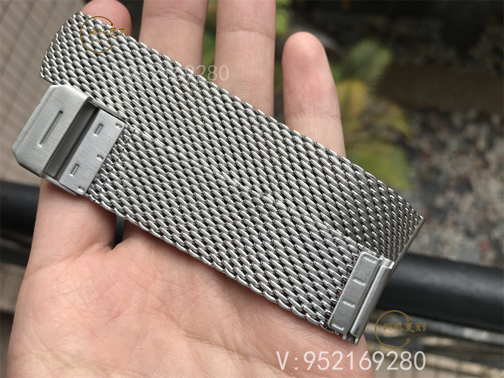 SBF廠(VS廠)歐米茄海馬007無(wú)暇赴死V3版怎么樣-VS廠無(wú)暇赴死007評(píng)測(cè)-復(fù)刻表