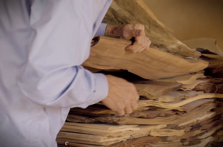 與日內(nèi)瓦鐘表展同步登場(chǎng)!2023百達(dá)翡麗珍稀工藝展焦點(diǎn)新作搶先看-復(fù)刻表