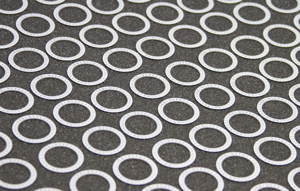 雅典表 Manufacture-24 Ulysse Nardin手表制造商:技術與驕傲相遇的地方-復刻表