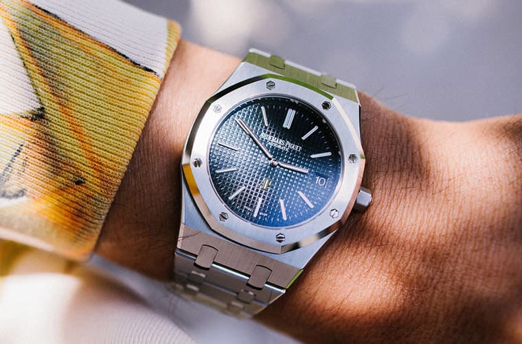 摩根士丹利：熱門(mén)表二級(jí)市場(chǎng)供過(guò)于求，不是好的投資目標(biāo)-復(fù)刻表