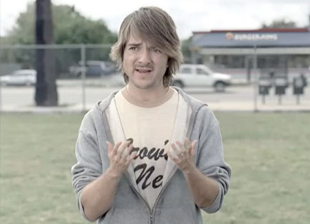 Alpina Startimer經(jīng)典自動(dòng)計(jì)時(shí)手表?yè)碛蟹浅１瘋氖?復(fù)刻表