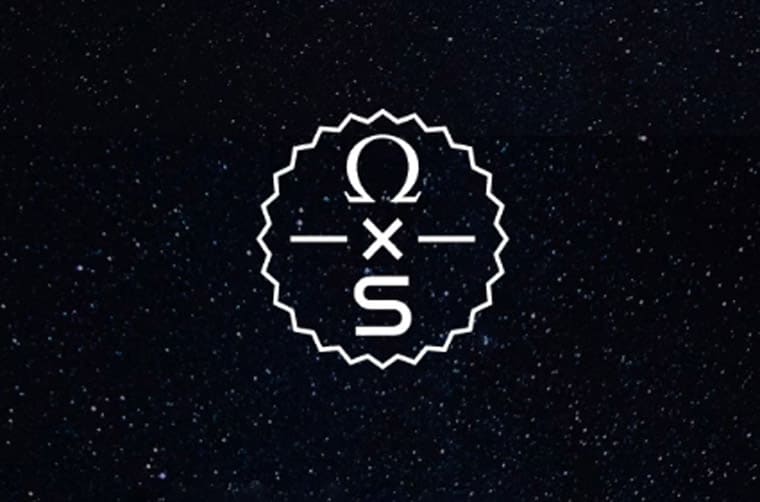 Swatch集團申請MoonSwatch商標(biāo)專利準(zhǔn)備進軍元宇宙？-復(fù)刻表