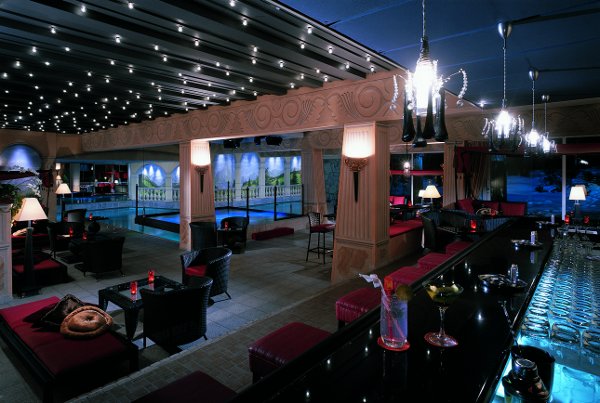 GreenGo_1 宇舶GreenGoBang 綠色腕表-復刻表